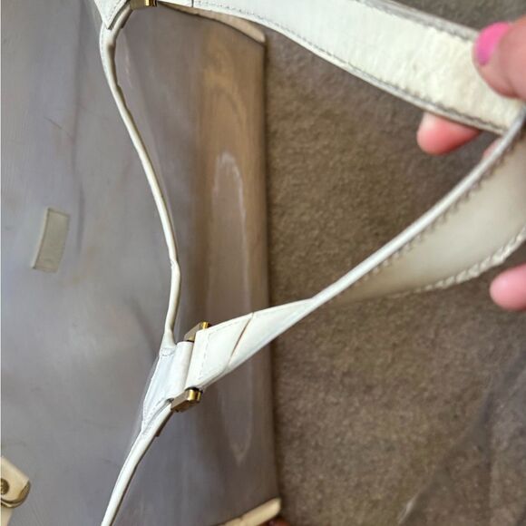 Louis Vuitton bag - Picture 12 of 14